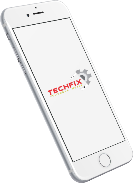 Apple service center in chennai,Techfix Mobile Repair
